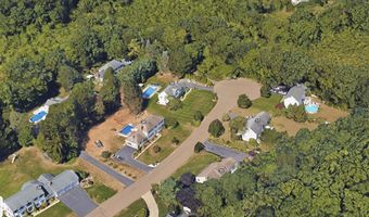 0 Beachwood Rd, Branford, CT 06405