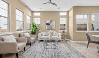 2985 Farragut Rd, San Diego, CA 92106