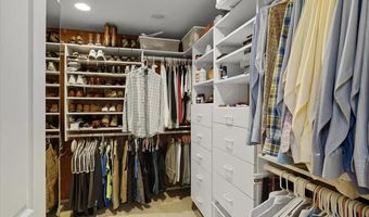 2927 Circle Dr, Escondido, CA 92029