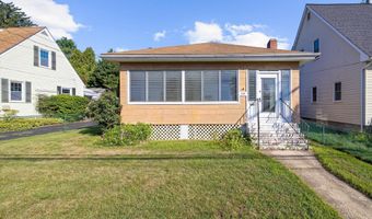 305 MELVIN Ave, Annapolis, MD 21401