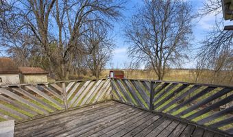 609 Lily Ln, Ada, MN 56510