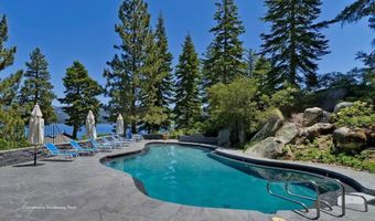 120 State Route 28 18, Crystal Bay, NV 89402