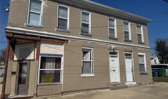518 Ridge St, Alton, IL 62002