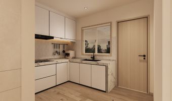 47-070 Laenani Dr C, Kaneohe, HI 96744