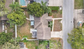 2909 DEPAUW Ave, Orlando, FL 32804