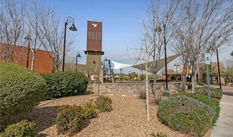 2785 Donatello Manor Pl, Henderson, NV 89044