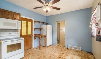 2943 108th Ave, Allegan, MI 49010