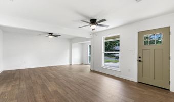 1638 Mary Ellen Dr, Baton Rouge, LA 70810