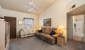 455 S DELAWARE Dr 122, Apache Junction, AZ 85120