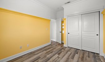 11427 SPRITE Way, Oregon City, OR 97045