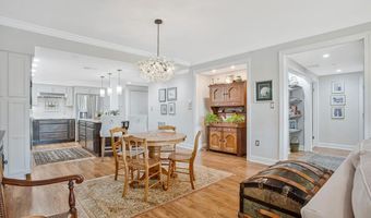 930 ASTERN Way #412, Annapolis, MD 21401