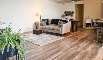 1250 N ABBEY Ln 188, Chandler, AZ 85226