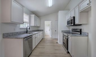 10 Mill View Ct, Adairsville, GA 30103