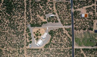 1552 E River Bend Rd, Camp Verde, AZ 86322