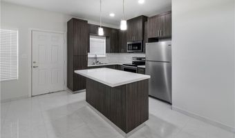 1413 N Inspiration Blvd E, Alton, TX 78573