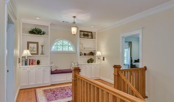 3003 Timber Woods Dr, Appling, GA 30802