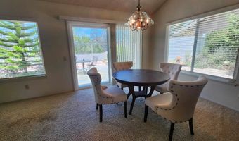 723 Santa Camelia, Solana Beach, CA 92075