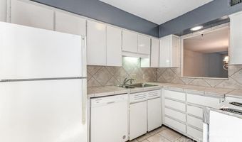 3740 Winding Creek Ln, Charlotte, NC 28226
