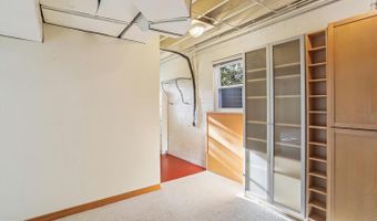 4510 GRETNA St, Bethesda, MD 20814