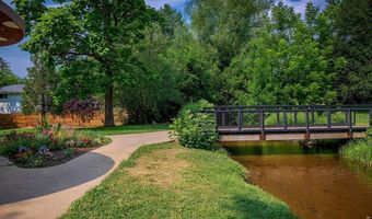 1720 Lombardy Dr, Boulder, CO 80304