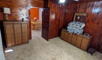 20259 W ST HWY 76, Ava, MO 65608