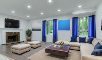 58 Fish Hawk Dr, Middletown, NJ 07748