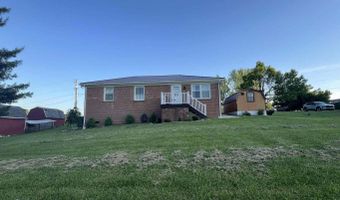 4104 Brooksville-Germantown Rd, Augusta, KY 41002