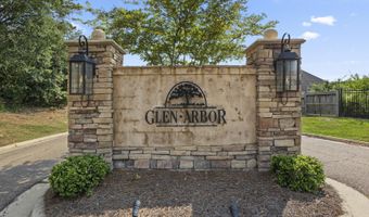 301 Leland Dr, Brandon, MS 39042