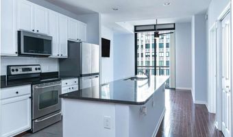 3040 Peachtree Rd 1501, Atlanta, GA 30305