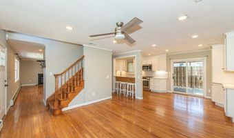 9 Hilary Ct, Alloway, NJ 07460