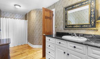 1704 Fair St, Camden, SC 29020