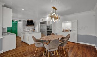 2411 S Lipscomb St, Amarillo, TX 79109