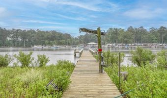 15 PINEWATER Dr, Harbeson, DE 19951