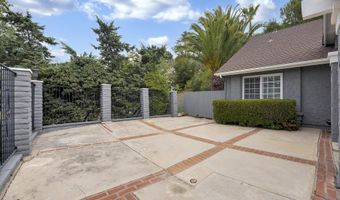 3950 United Rd, Agoura Hills, CA 91301