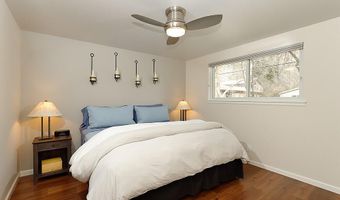 3114 S Grand Ave 0 S Grand Avenue, Glenwood Springs, CO 81601