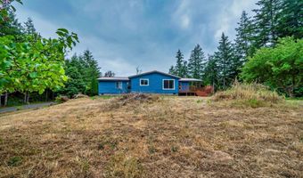 55416 MELTON Rd, Bandon, OR 97411