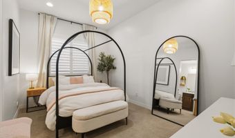 4212 E VIA DONA Rd, Cave Creek, AZ 85331