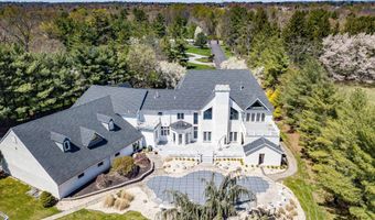 832 PARADISE Dr, Ambler, PA 19002