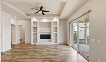 120 STONECREST Dr, Clarkdale, AZ 86324