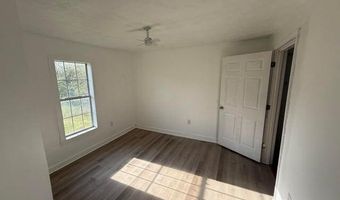 1907 Elmer Cox Rd, Bethel Springs, TN 38315