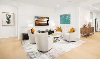 6950 RENITA Ln, Bethesda, MD 20817