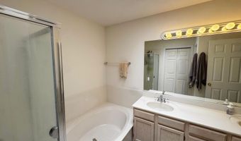 2135 Coyote Willow Ave NE, Albuquerque, NM 87122