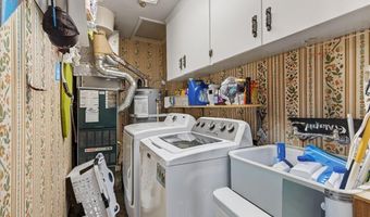 1300 VINE St, Albany, OR 97321