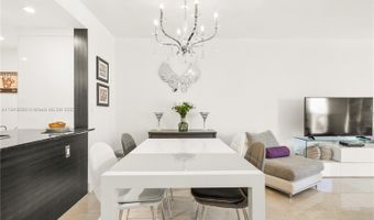 10275 COLLINS Ave 611, Bal Harbour, FL 33154