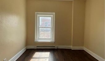 501 N Front St 2B, Allentown, PA 18102