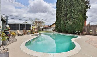 1561 Rose Way, Escondido, CA 92027