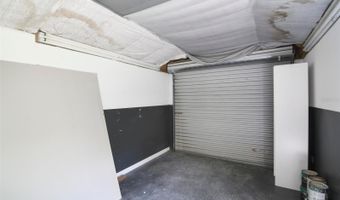 1012 W FAIRBANKS Ave, Orlando, FL 32804
