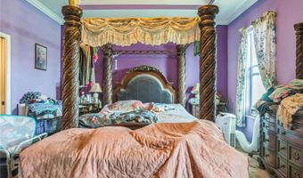 1902 GRIFFINS GREEN Dr, Bartow, FL 33830