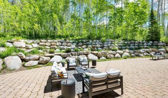 11137 E Big Cottonwood Canyon Rd, Brighton, UT 84121
