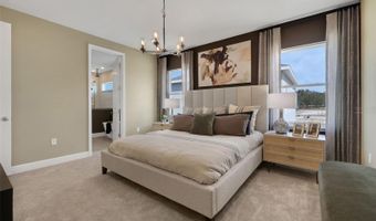 5197 BLANKET FLOWER St, Apopka, FL 32712